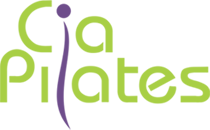 logo Cia Pilates